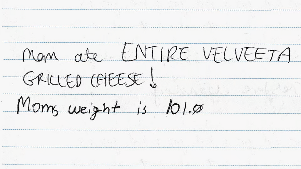 [Image: nq6dfu05fkc7.png]