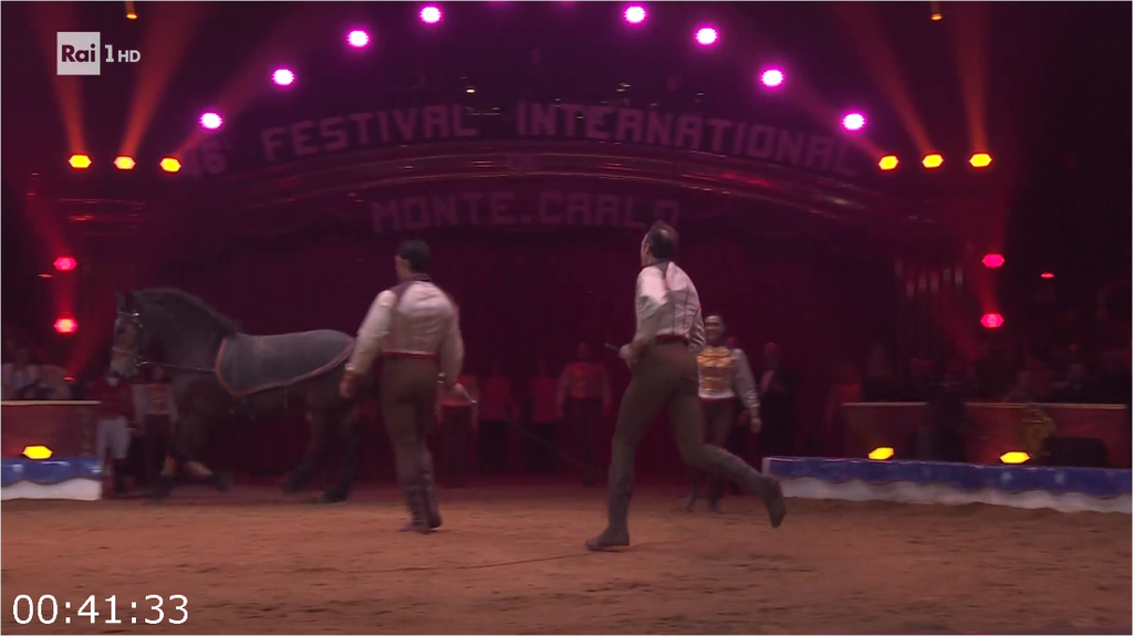 [Image: kq1vd3nkn1s8.png]