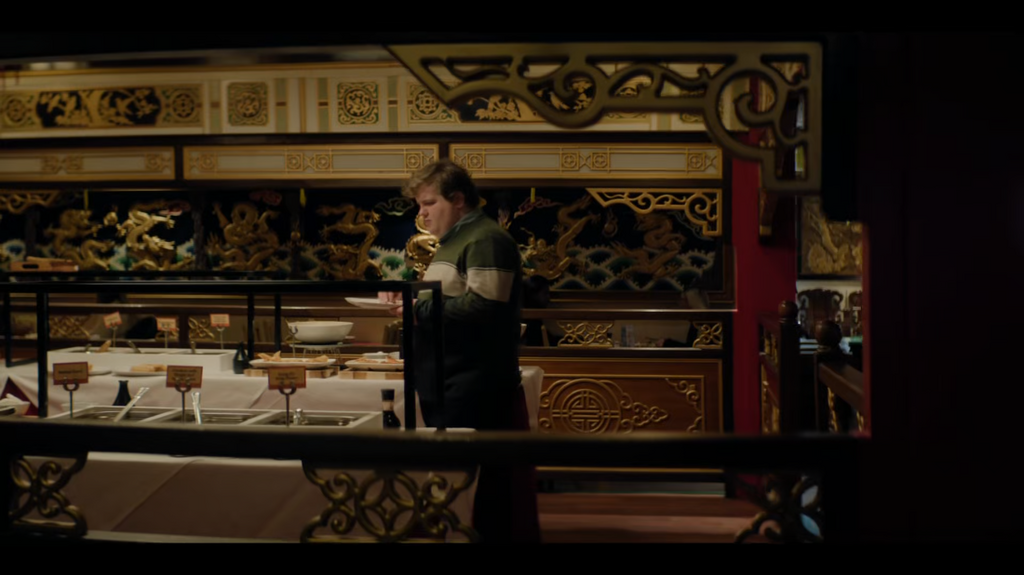 [Image: 8fz1huz1ly3u.png]