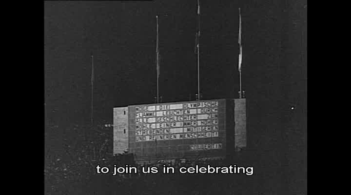 [Image: nrm566hp0wax.jpg]