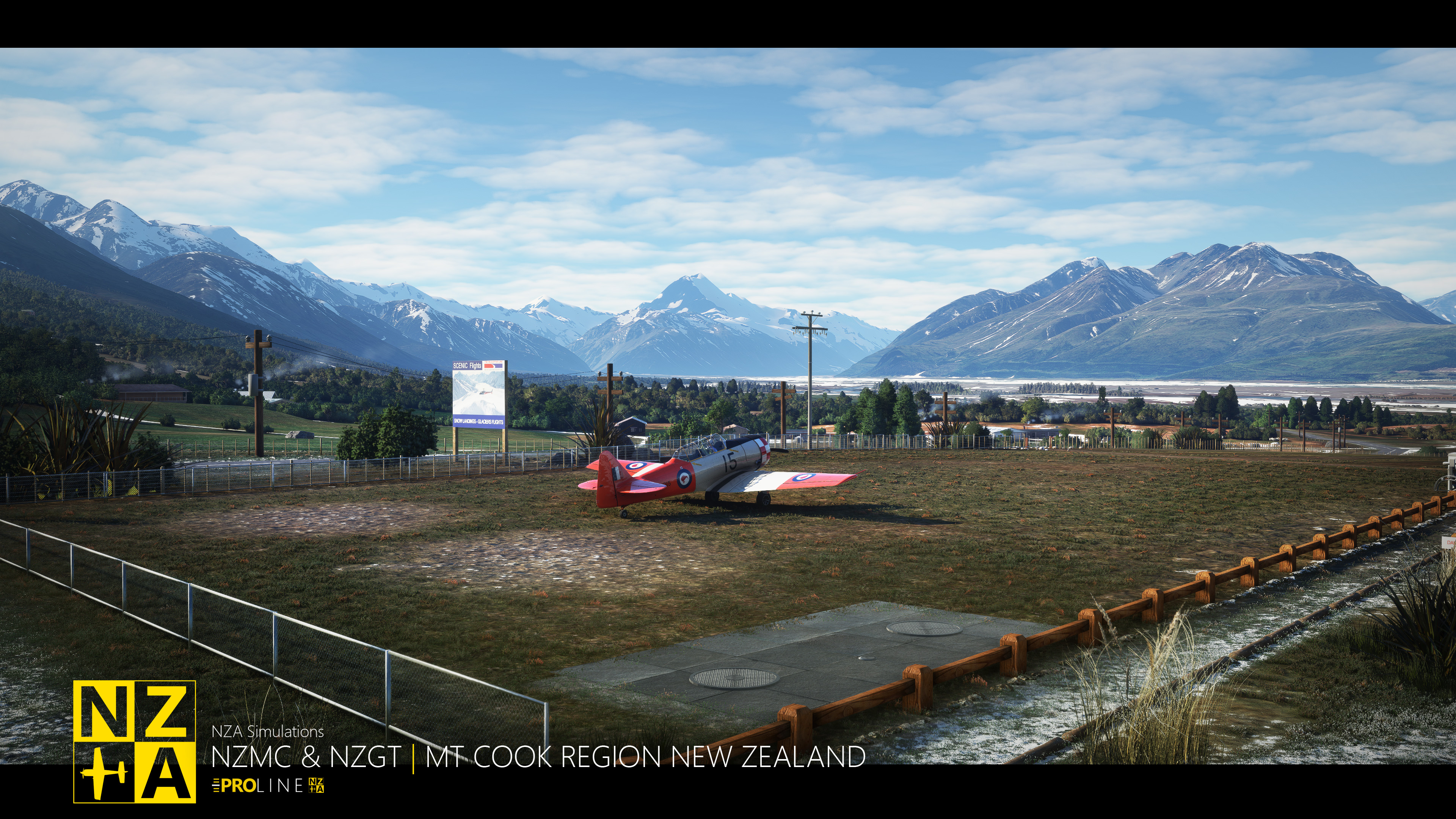 NZA-Simulations-NZMC-Screenshots-for-Mt-Cook-Region-10-Title-Shot.jpg
