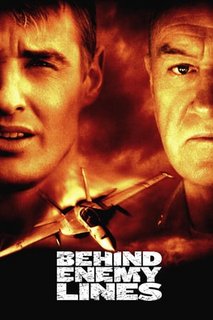 Behind-Enemy-Lines-2001-1080p-Blu-Ray-x2