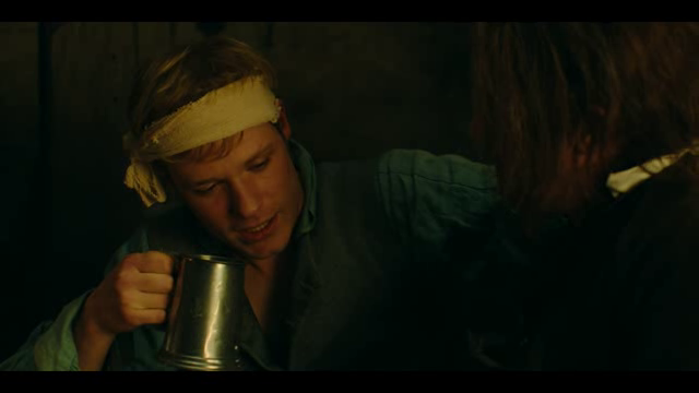 [Image: c9jw8dsrw0f2.png]