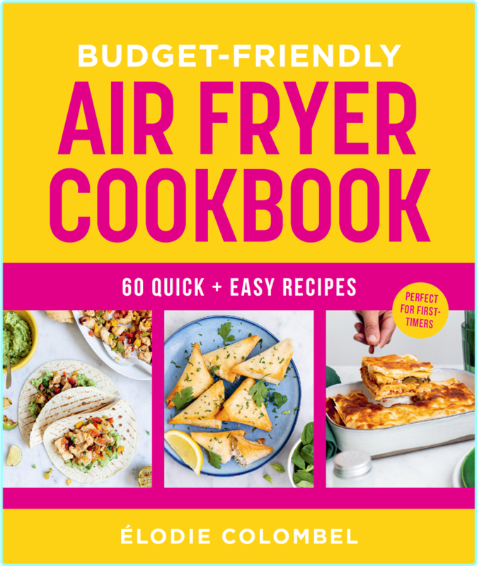 [Image: fy9864tcfkiz.png]