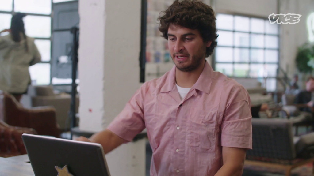 [Image: qimsd58w3mh1.png]