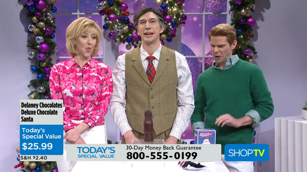 [Image: vvio037ixzh7.png]