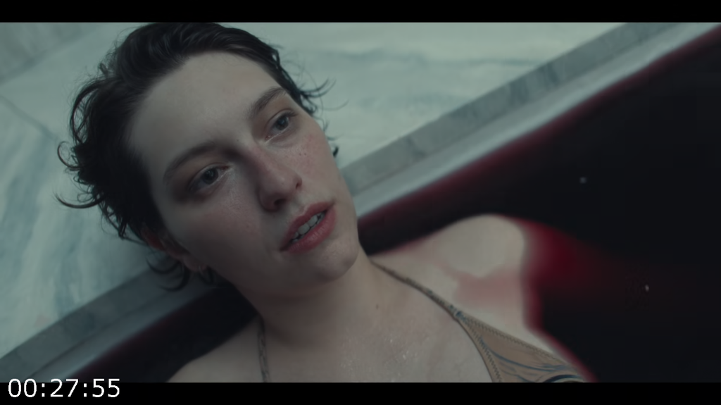 [Image: 7se9vw0pm2zf.png]