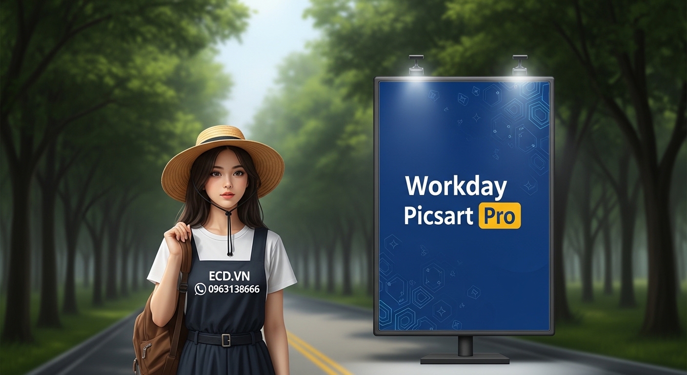 picsart pro unlimited
