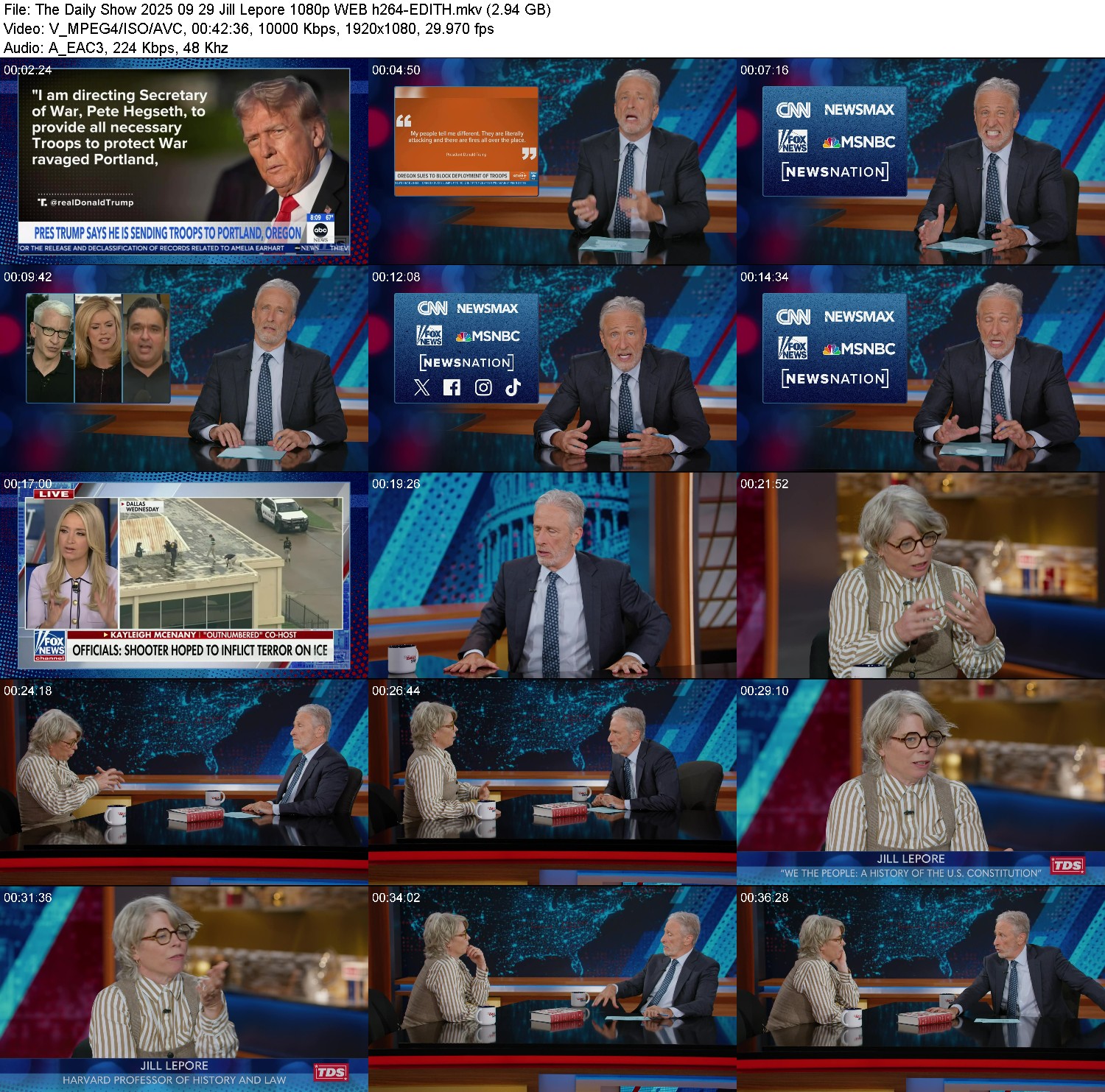 [Image: 9q7t6xnvvoh7.jpg]