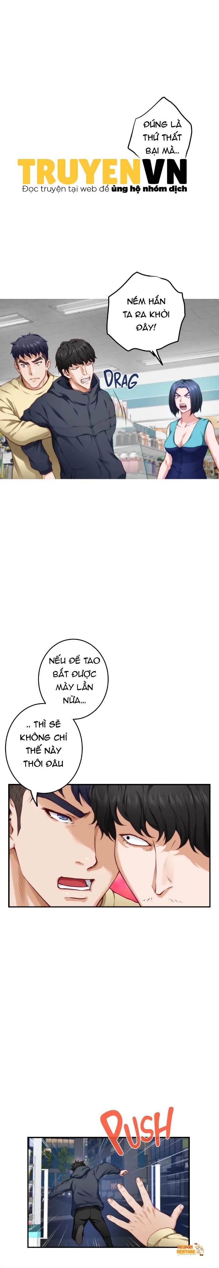 Xem ảnh tmpbe8rrme3 trong truyện hentai Qua Đêm Với Chị Yêu - Chapter 16 - www.hentaitvn.net Xem ảnh tmpbe8rrme3 trong truyện hentai Qua Đêm Với Chị Yêu - Chapter 16 - www.hentaitvn.net