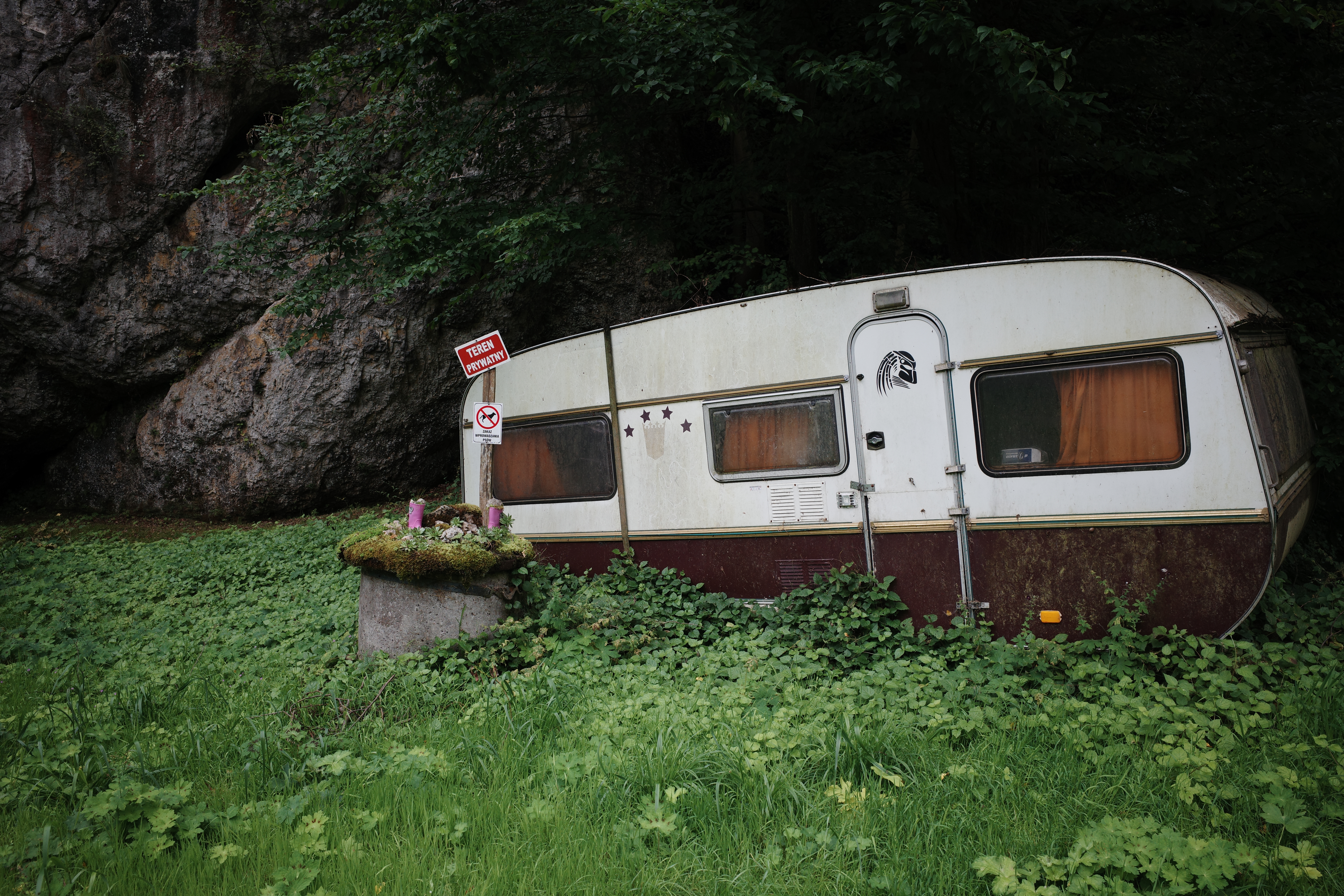 R0000189.jpg
