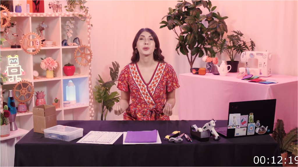 [Image: 1zrznup77s1d.png]