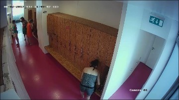 [Image: Voyeur51475094609.jpg]
