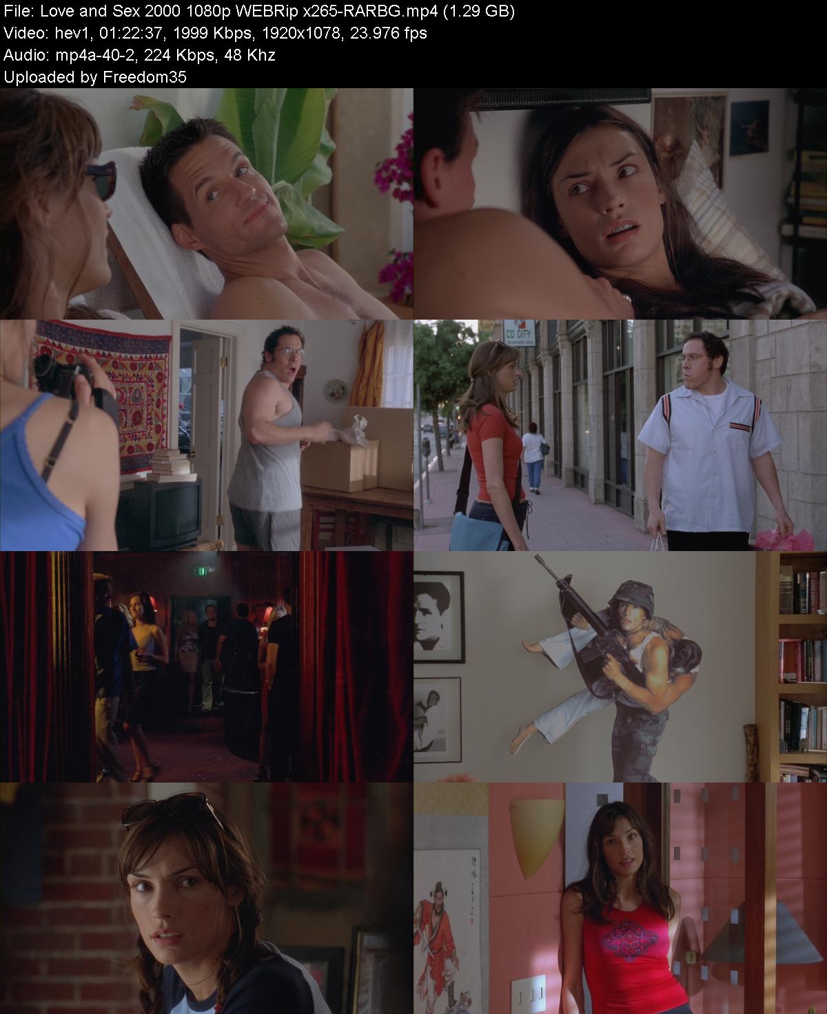 Love-and-Sex-2000-1080p-WEBRip-x265-RARB