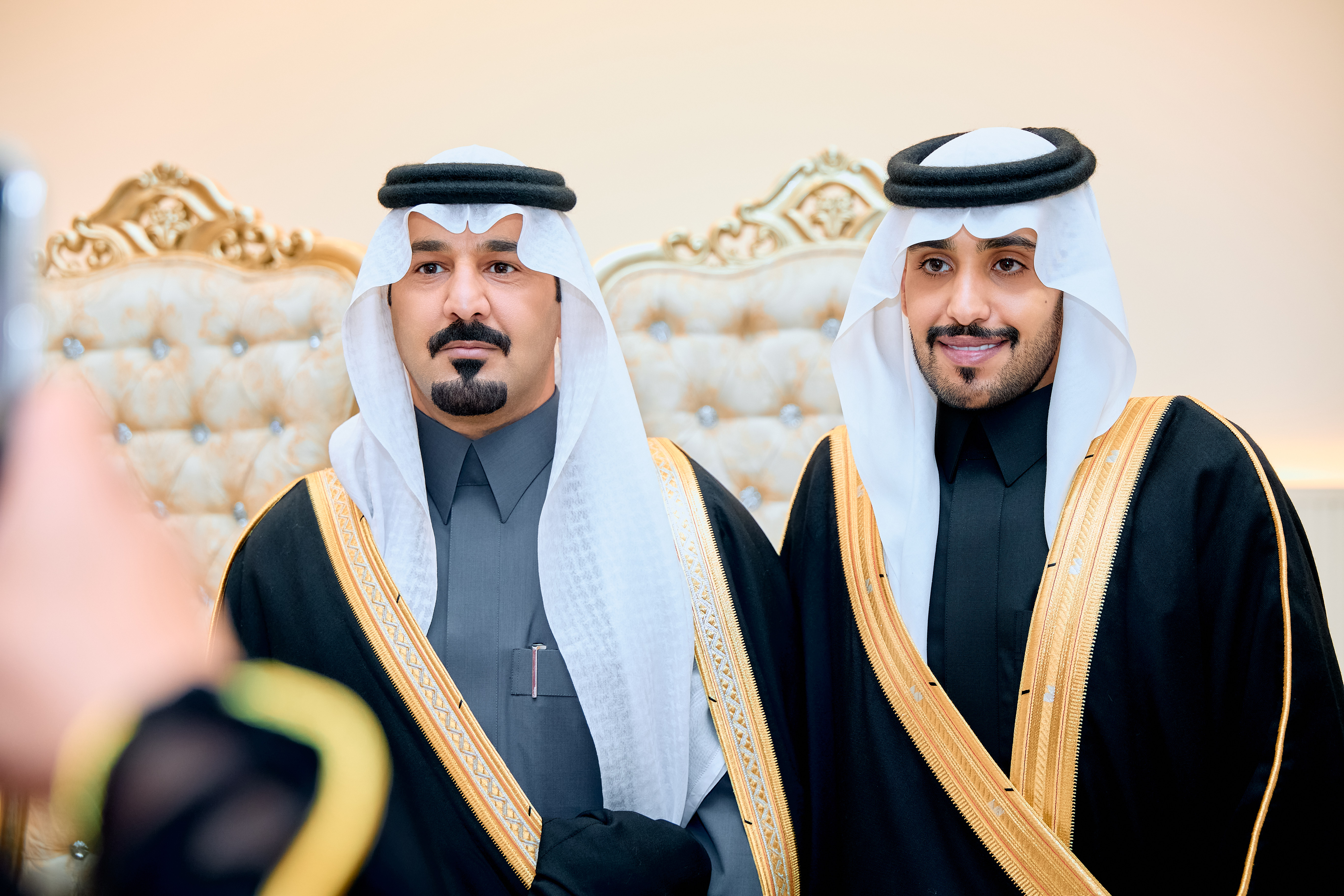 FL-STUDIO-FL-STUDIO-J68A4534