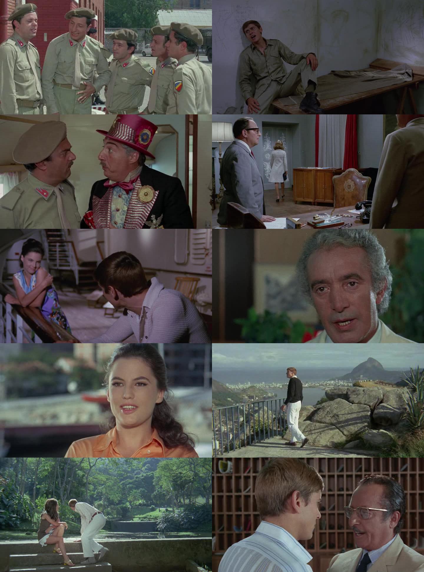 Chimera.1968.ITALIAN.WEBRip.XviD.MP3-VXT Scarica Gratis