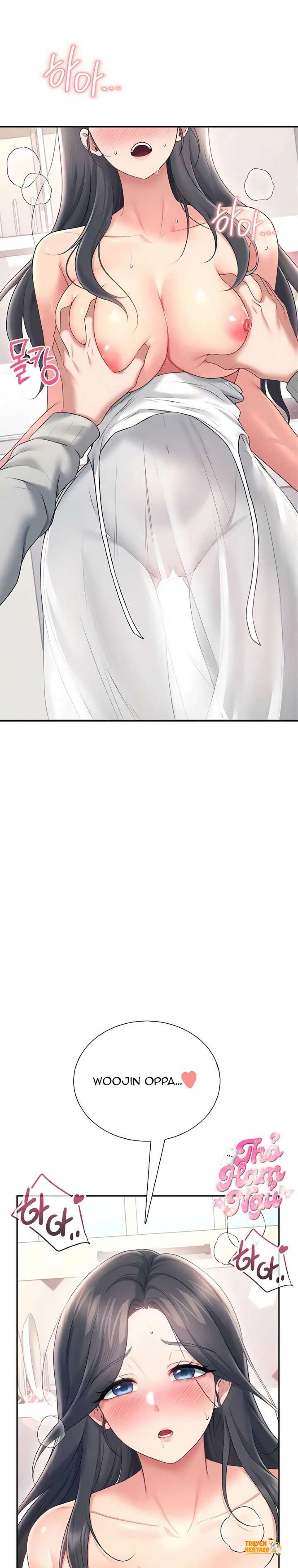 Xem ảnh [18+] Đồ Chơi Tình Dục Không Dây - Chapter 82 - tmpvags93gm - Truyenhentaiz.net