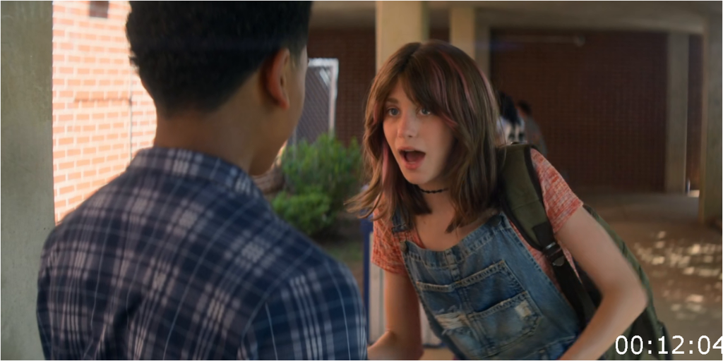 [Image: 0f668tqpxztk.png]