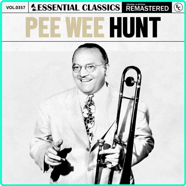 [Image: 0lqdtro6x66z.png]