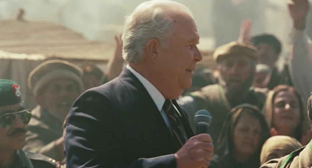 [Image: pjxul3ry194t.jpg]