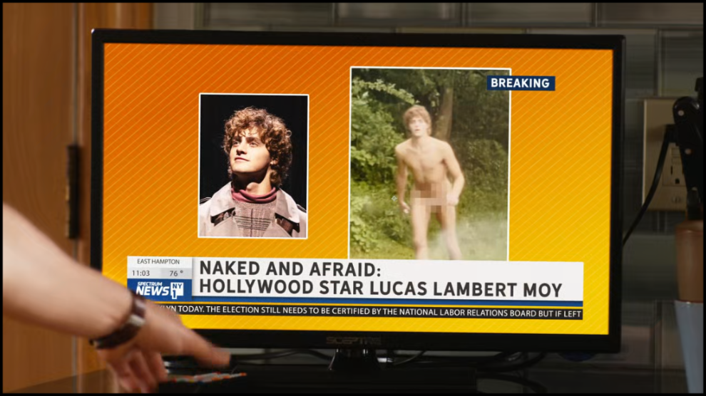 [Image: 9kt54feh6kvp.png]