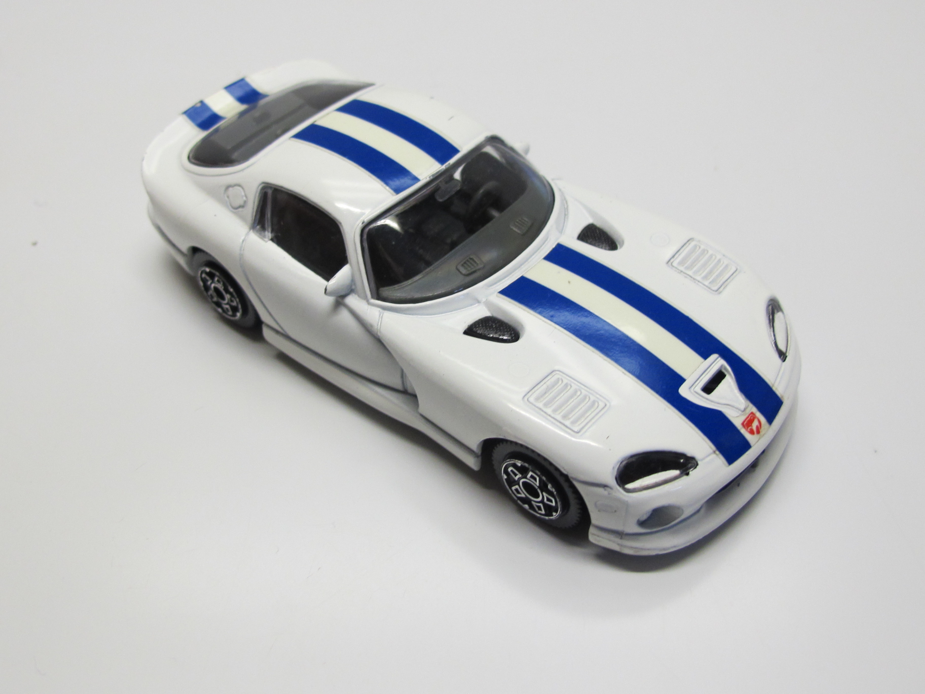 IMG 7104 — Postimages