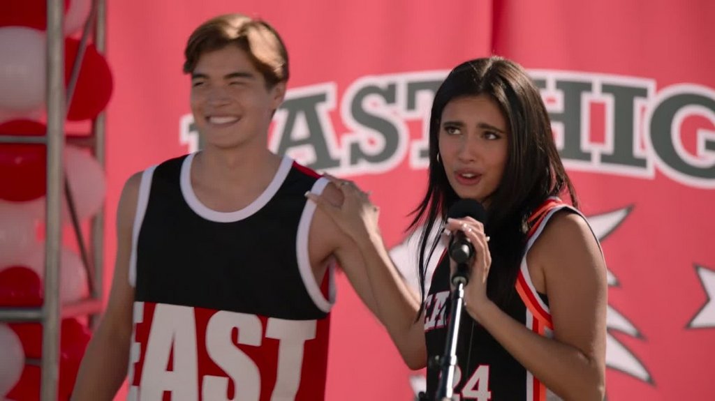 [Image: 97mrxv8v0avp.jpg]