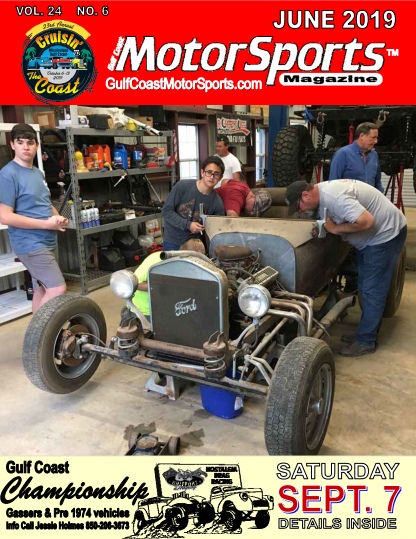 Gulf-Coast-Motor-Sports-June-2019-cover.jpg