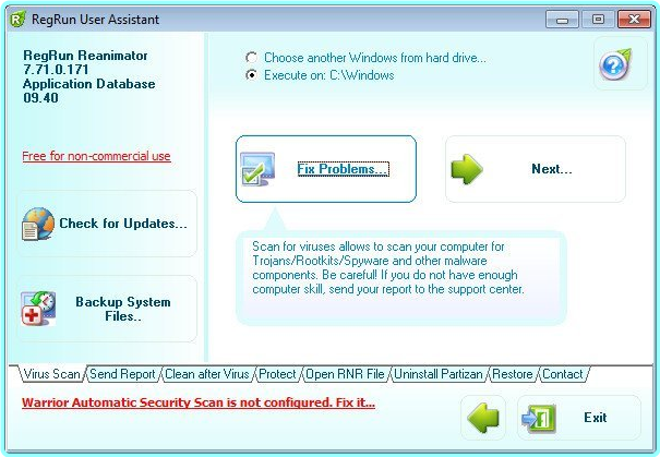 [Kép: gv47ekb44sua.png]