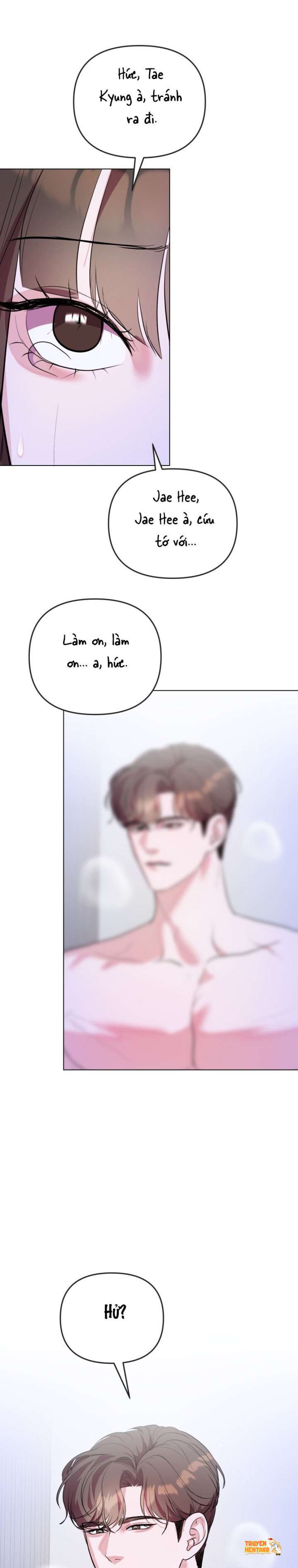 Xem ảnh 〖18+〗- Trò Chơi Ba Người - Chapter 22 - tmpxmis7fi3 - Truyenhentaiz.net Xem ảnh 〖18+〗- Trò Chơi Ba Người - Chapter 22 - tmpxmis7fi3 - Truyenhentaiz.net