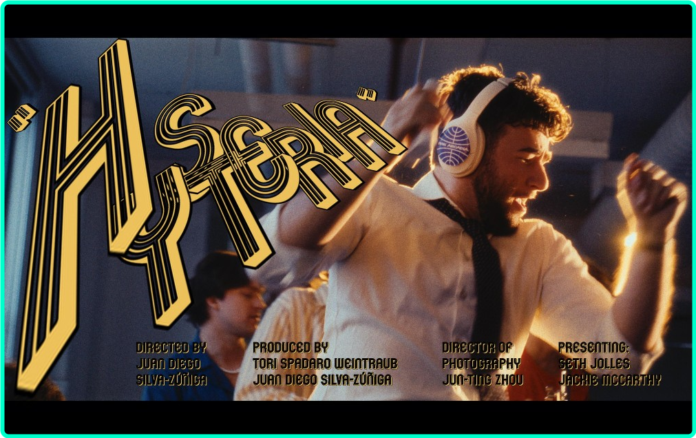 [Image: xteac37qa8i1.png]