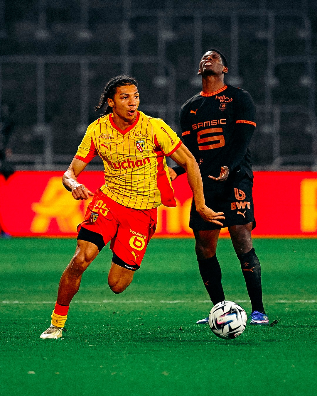 627666556-1467626631398277-4191018506354