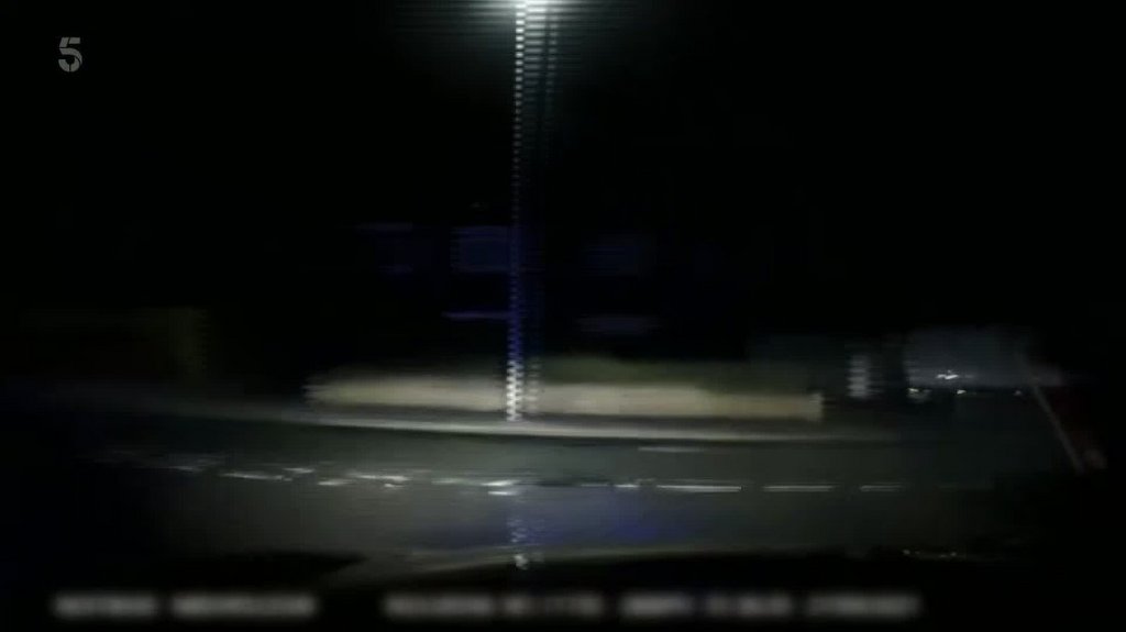 [Image: y2yq8l12vkcl.jpg]