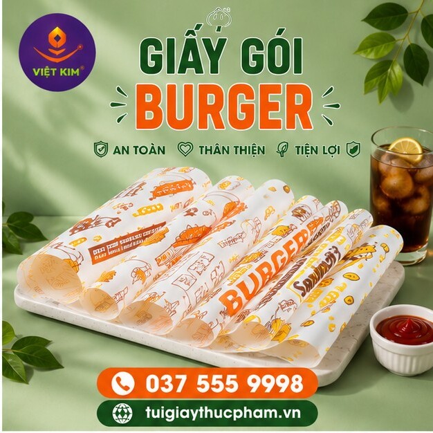 in-giay-goi-thuc-pham-(3)