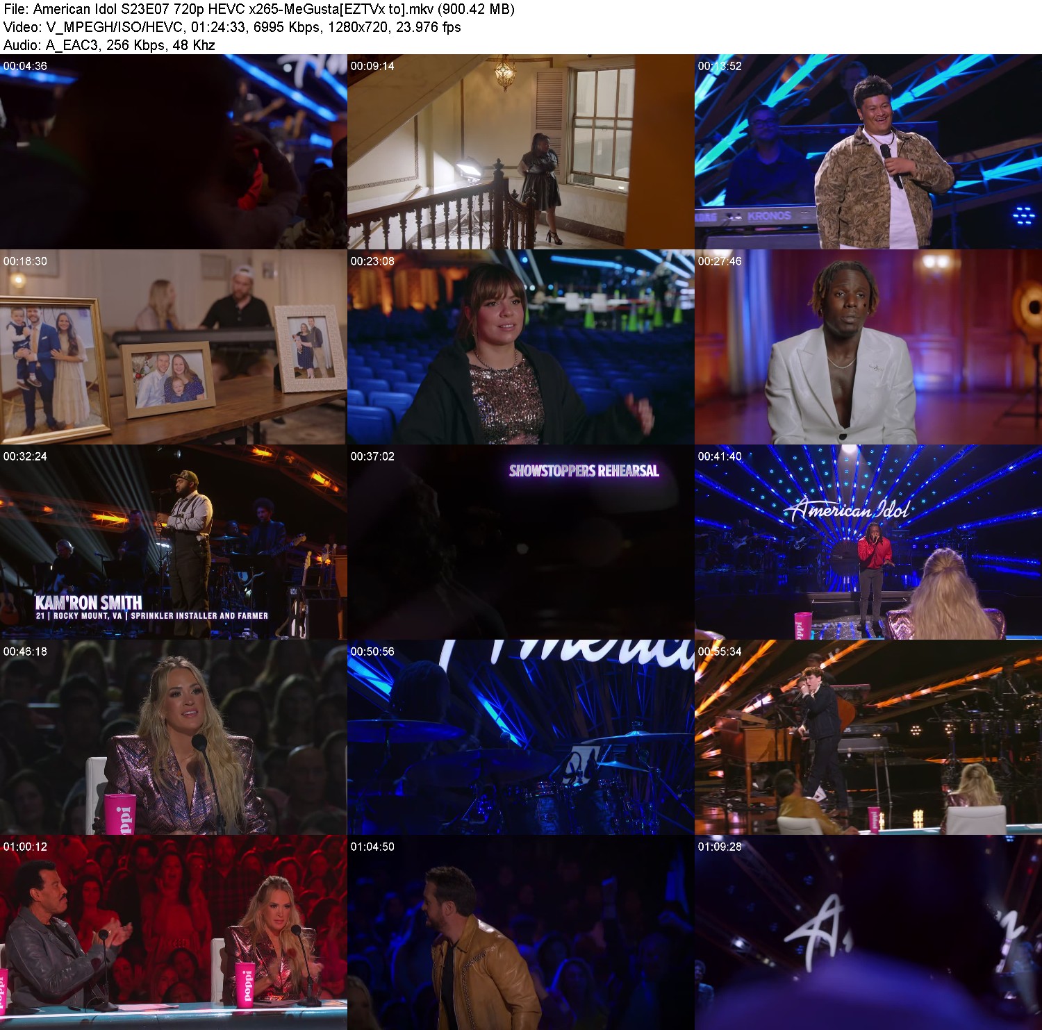 [Image: ju3zx8ad1c2i.jpg]