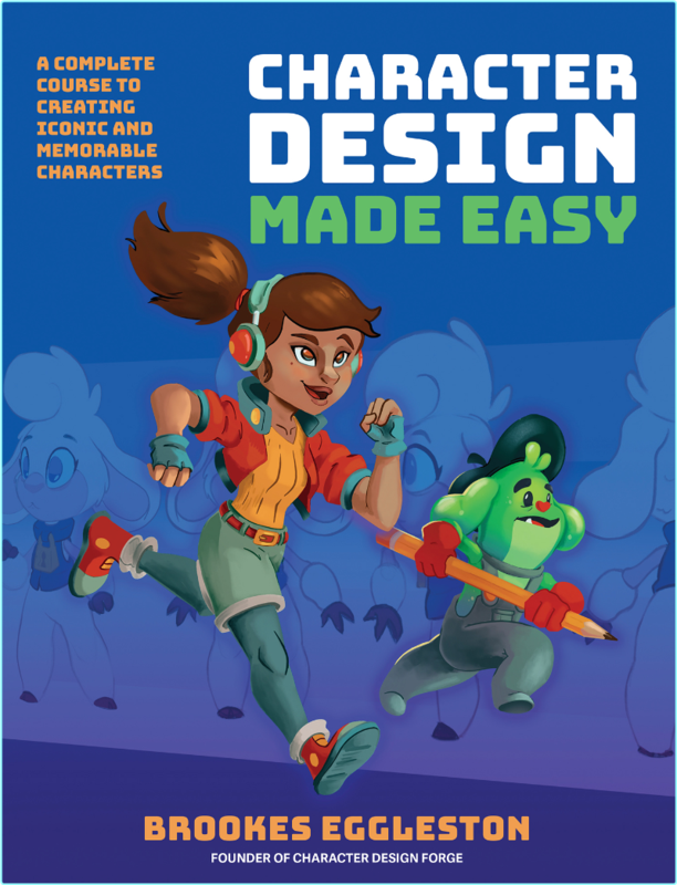 [Image: jfgepy34n08u.png]