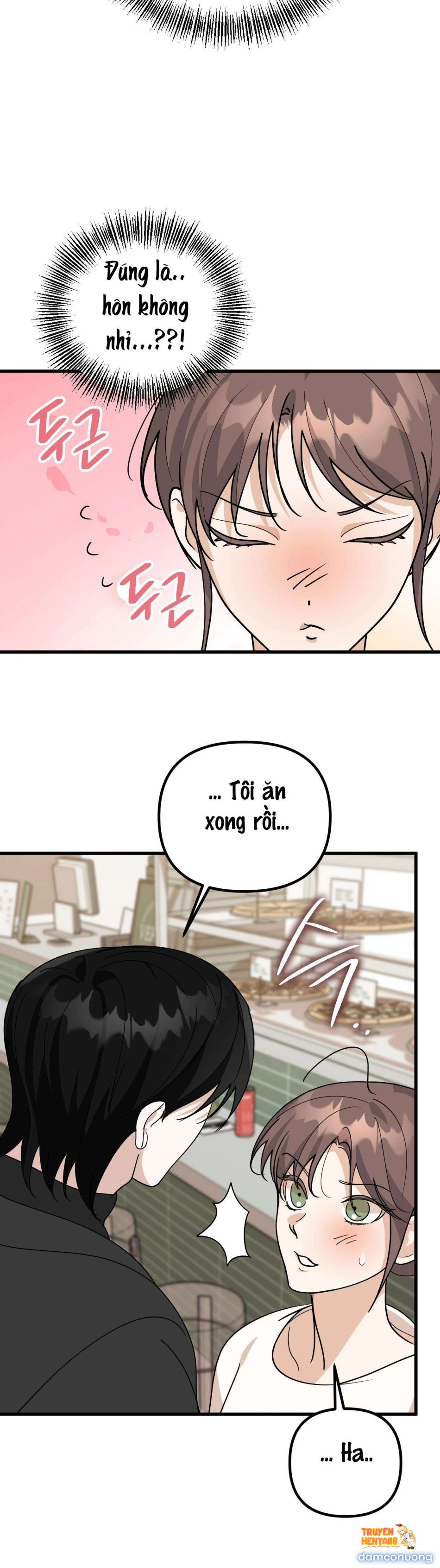 Xem ảnh tmpkl38zm0o trong truyện hentai 〖18+〗- Ma Cà Rồng Của Bạn Đặt Đã Đến Rồi Đây - Chapter 3 - hentaitvn.net