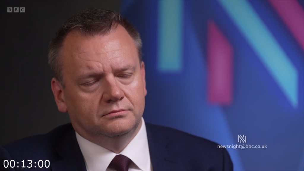 [Image: oy0hrhgz15q5.png]