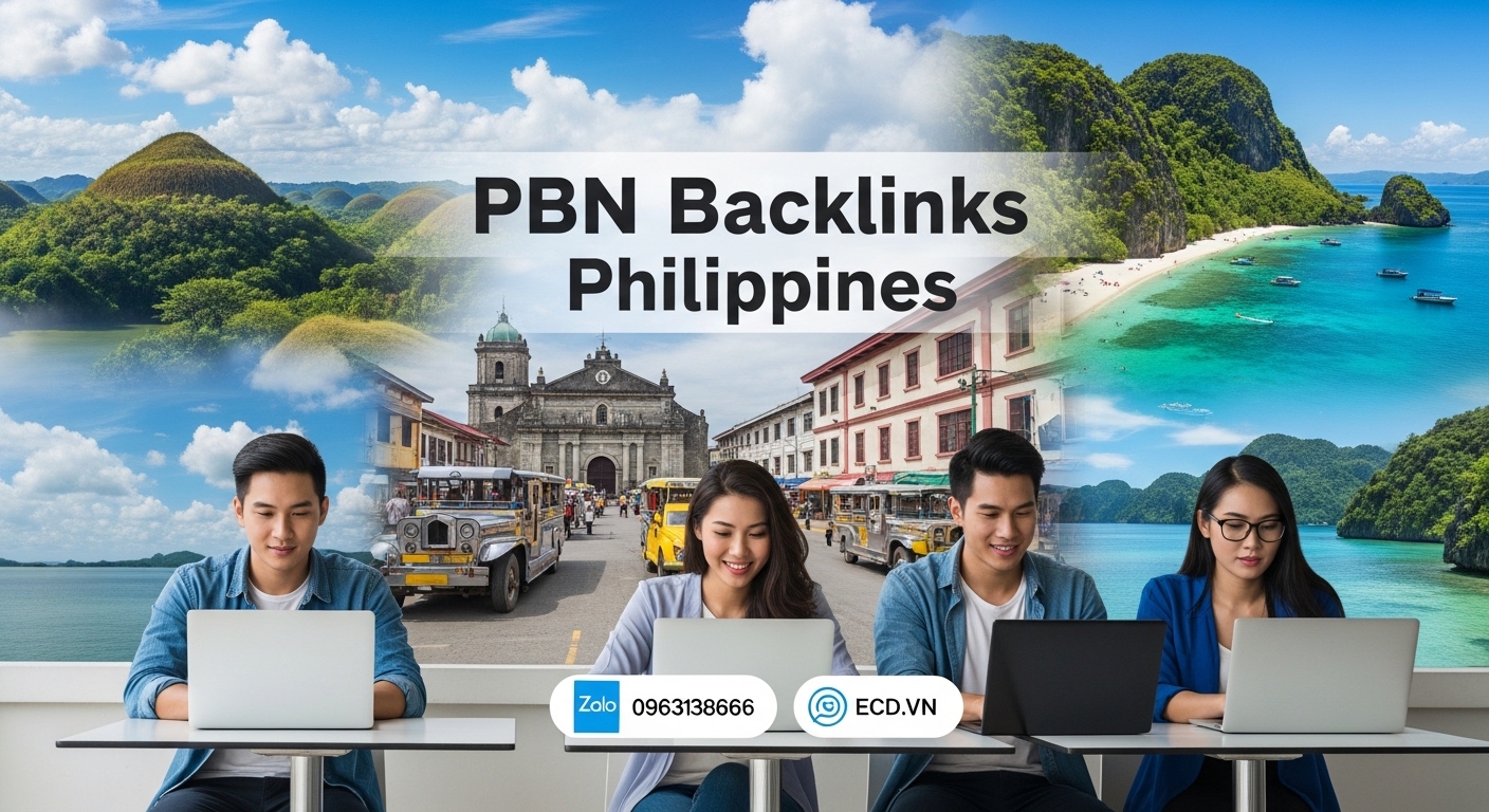 capcut pro creative features