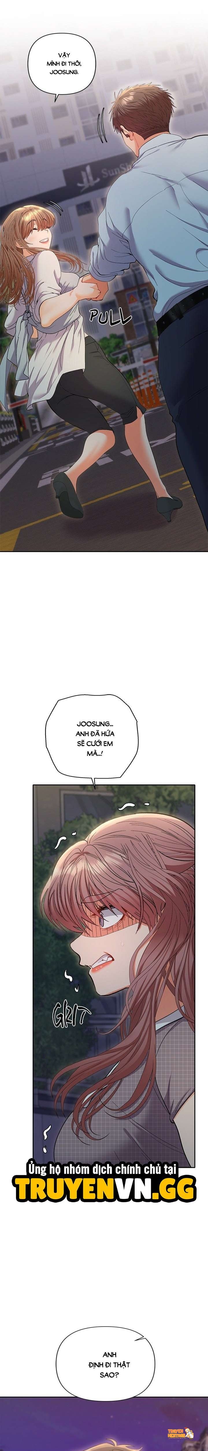 Xem ảnh tmpufxzaqgj trong truyện hentai Chàng Trai Của Chúng Ta - Chapter 24 - www.hentaitvn.net Xem ảnh tmpufxzaqgj trong truyện hentai Chàng Trai Của Chúng Ta - Chapter 24 - www.hentaitvn.net