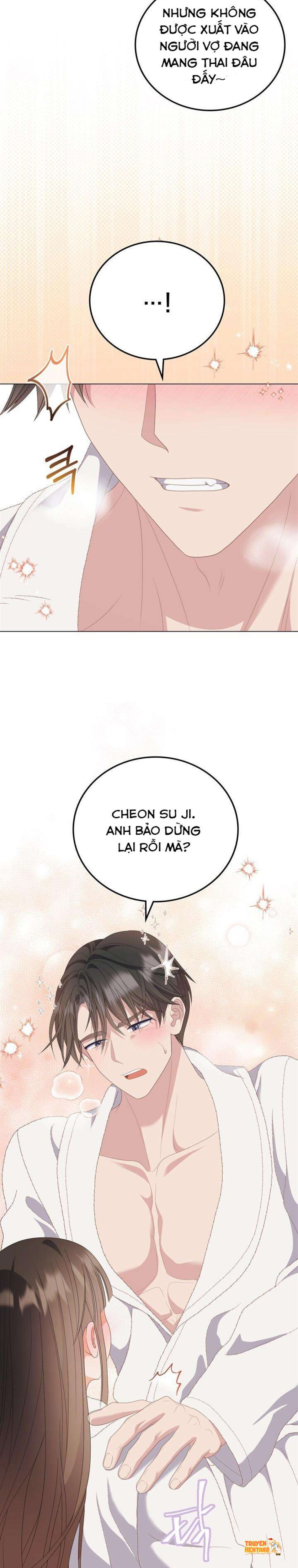 Xem ảnh [18+] Giờ Tăng Ca - Chapter 49 - tmpw66be825 - Truyenhentaiz.net