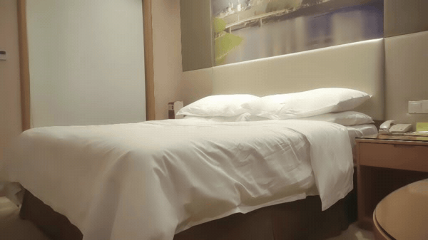 圖檔