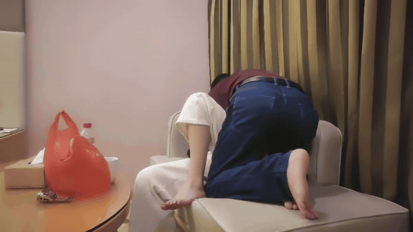 圖檔