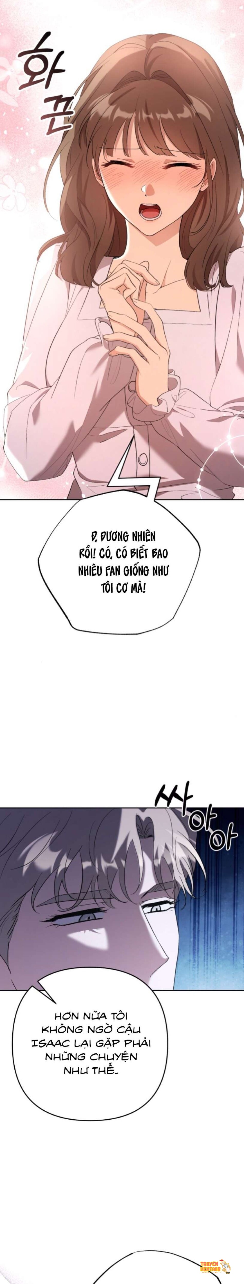 Xem ảnh tmp7sj07fhl trong truyện hentai [18+] Kẻ Rác Rưởi Dịu Dàng - Chapter 3 - hentaitvn.net