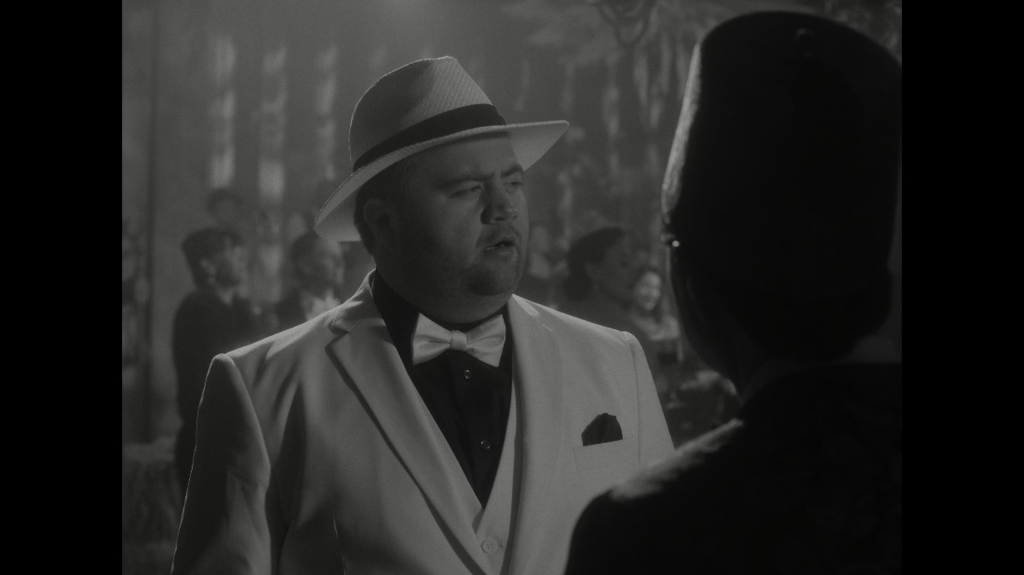 [Image: sc1po2wlw9y4.png]