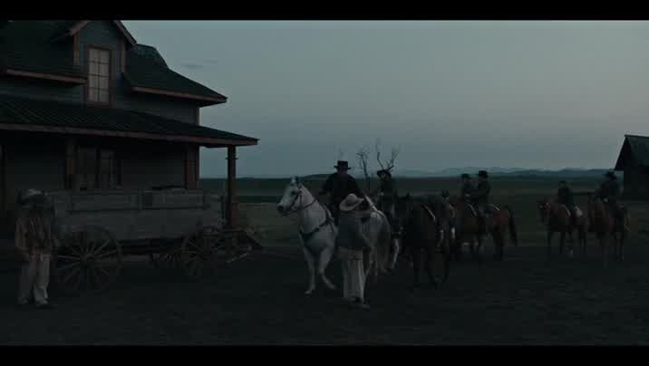 [Image: d9wtqi9ig63a.jpg]