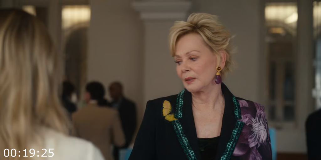 [Image: n9351mredpgq.png]