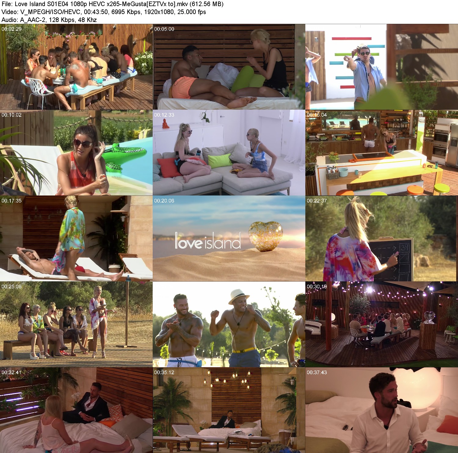 [Image: lt8hgmch8z49.jpg]