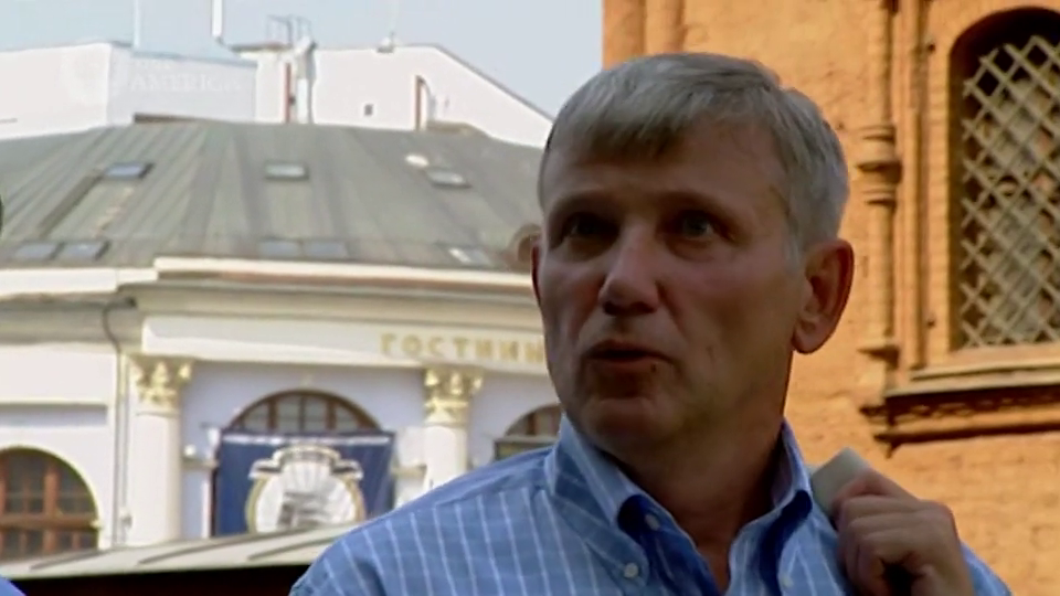 [Image: t67iwj3dc2ti.png]