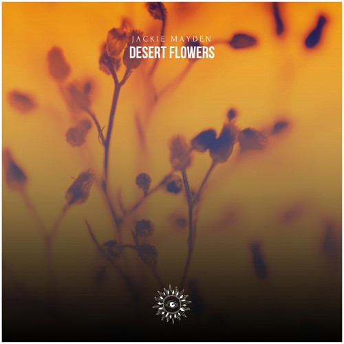 00-jackie-mayden-desert-flowers-gc48-web